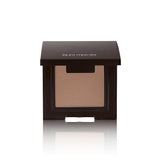 Matte Eyeshadow