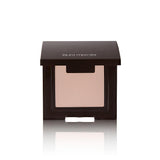 Matte Eyeshadow