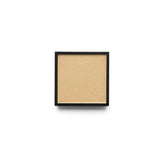 Artistique Eyeshadow