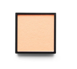 Artistique Eyeshadow