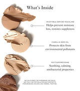 Vital Skin Foundation Stick