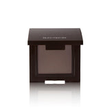 Matte Eyeshadow