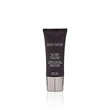Silk Crème Moisturizing Photo Edition Foundation