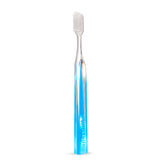 Crystal Collection 45º Toothbrushes
