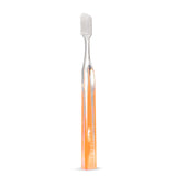 Crystal Collection 45º Toothbrushes