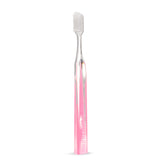 Crystal Collection 45º Toothbrushes
