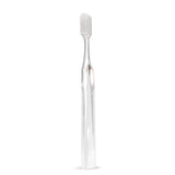 Crystal Collection 45º Toothbrushes
