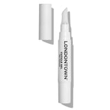 Cuticle Gel Pen