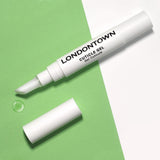 Cuticle Gel Pen