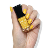 Bohemian Fantasy Collection / Daisy Chain