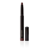 Velour Extreme Matte Lipstick