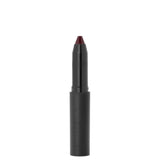 Automatique Lip Crayon