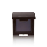 Matte Eyeshadow