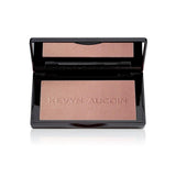 Neo-Highlighter / Blush / Bronzer