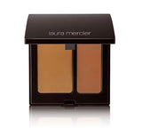 Secret Camouflage Concealer