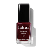 Lakur / Elderberry