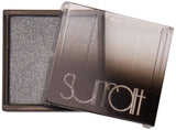 Artistique Eyeshadow