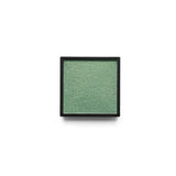 Artistique Eyeshadow