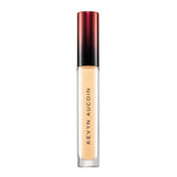 Etherealist Super Natural Concealer