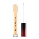 Etherealist Super Natural Concealer