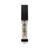 Lip Lustre