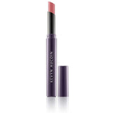 Matte Lipstick