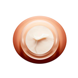 Extra Firming Day / All skin types