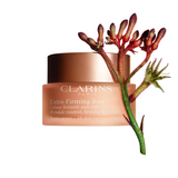 Extra Firming Day / All skin types