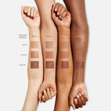 Face Trace Contour Stick