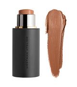 Face Trace Contour Stick