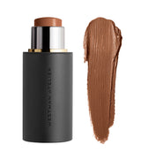 Face Trace Contour Stick