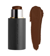 Face Trace Contour Stick