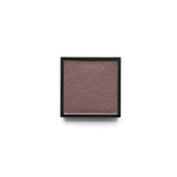 Artistique Eyeshadow