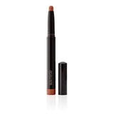 Velour Extreme Matte Lipstick