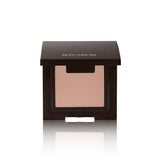 Matte Eyeshadow