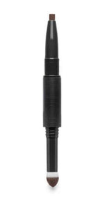 Smoky Eye Baton