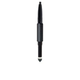 Smoky Eye Baton