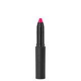 Automatique Lip Crayon