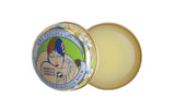 Gal Lip Balm