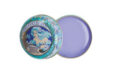 Gal Lip Balm