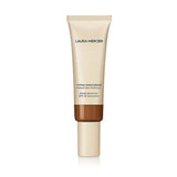 Tinted Moisturizer Natural Skin Perfector SPF 30
