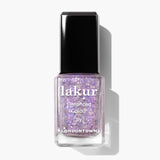Candy Dreams Collection / Grape Fizz