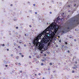 Candy Dreams Collection / Grape Fizz