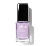 Golden Hour Collection / Honey Lavender
