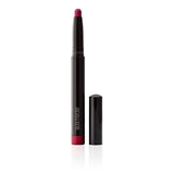 Velour Extreme Matte Lipstick