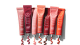 Liplights Cream Lip Gloss