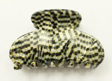 Handmade French Small Jaw