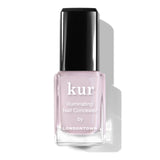 Pink Illuminating Nail Concealer