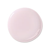 Pink Illuminating Nail Concealer
