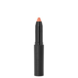 Automatique Lip Crayon